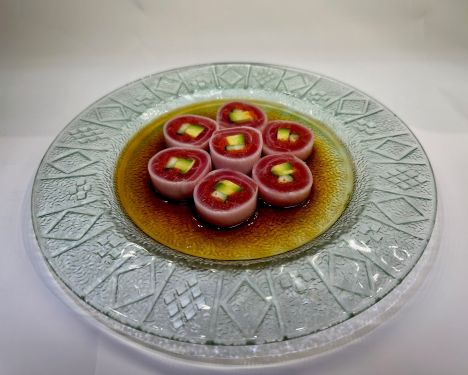 Kanisu
